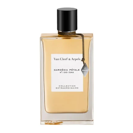 Van Cleef & Arpels Eau de Parfum 75ml