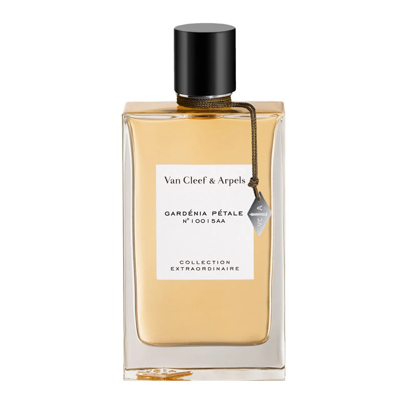 3386460018005.webp Van Cleef & Arpels Eau de Parfum 75ml - Image 1