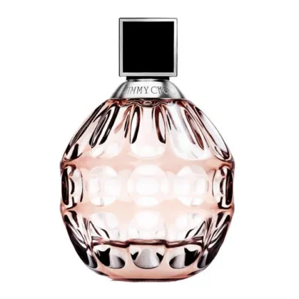 Jimmy Choo Eau de Parfum 100ml
