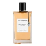 Van Cleef & Arpels Collection Extraordinaire Precious Oud Eau de Parfum 75ml