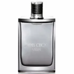Jimmy Choo Eau de Toilette 100ml