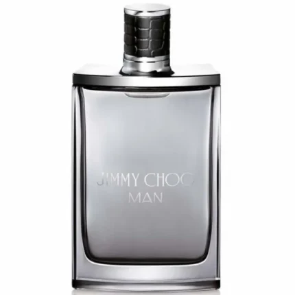 Jimmy Choo Eau de Toilette 100ml