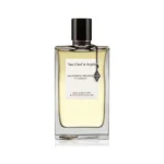 Van Cleef & Arpels Eau de Parfum 75ml