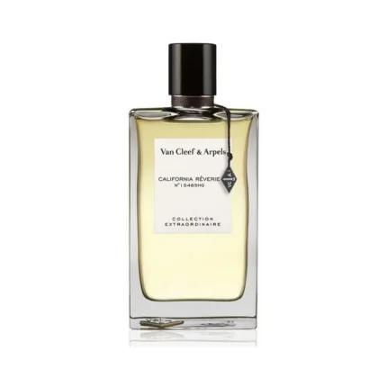 Van Cleef & Arpels Eau de Parfum 75ml