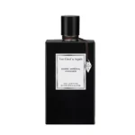Van Cleef & Arpels Collection Extraordinaire Ambre Imperial Eau de Parfum 75ml
