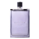 Jimmy Choo Man Eau de Toilette 200ml