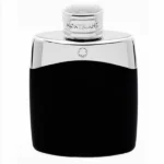 MontBlanc Legend Men Eau de Toilette 200ml