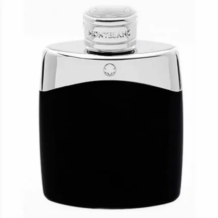 MontBlanc Legend Men Eau de Toilette 200ml
