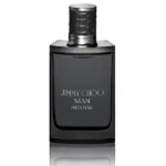 Jimmy Choo Man Intense Eau de Toilette 100ml