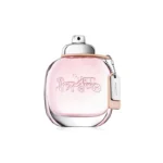 Coach Woman Eau de Toilette 50ml