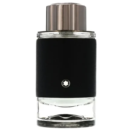 MontBlanc Explorer Eau de Parfum 100ml