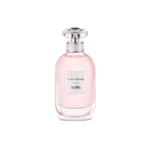 Coach Coach Dreams Eau de Parfum 90ml