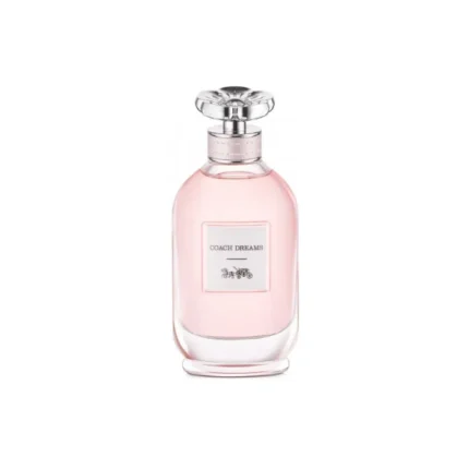Coach Coach Dreams Eau de Parfum 90ml