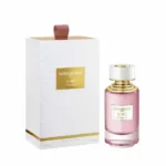 Boucheron Quatre En Rose Eau de Parfum 125ml