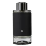 MontBlanc Explorer Eau de Parfum 200ml