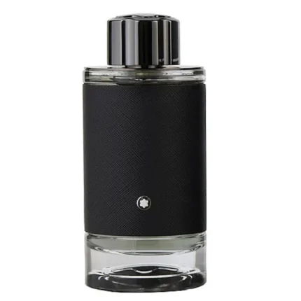 MontBlanc Explorer Eau de Parfum 200ml