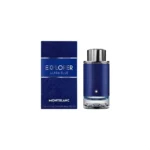 MontBlanc Explorer Ultra Blue Eau de Parfum 200ml