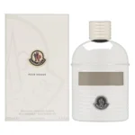 Moncler Pour Homme M Eau de Parfum 150ml