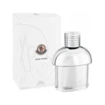 Moncler Pour Homme Refill Eau de Parfum 150ml
