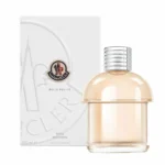 Moncler Pour Femme Refill Eau de Parfum 150ml