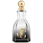Jimmy Choo I Want Choo Forever Eau de Parfum 100ml