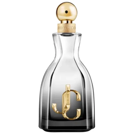 Jimmy Choo I Want Choo Forever Eau de Parfum 100ml
