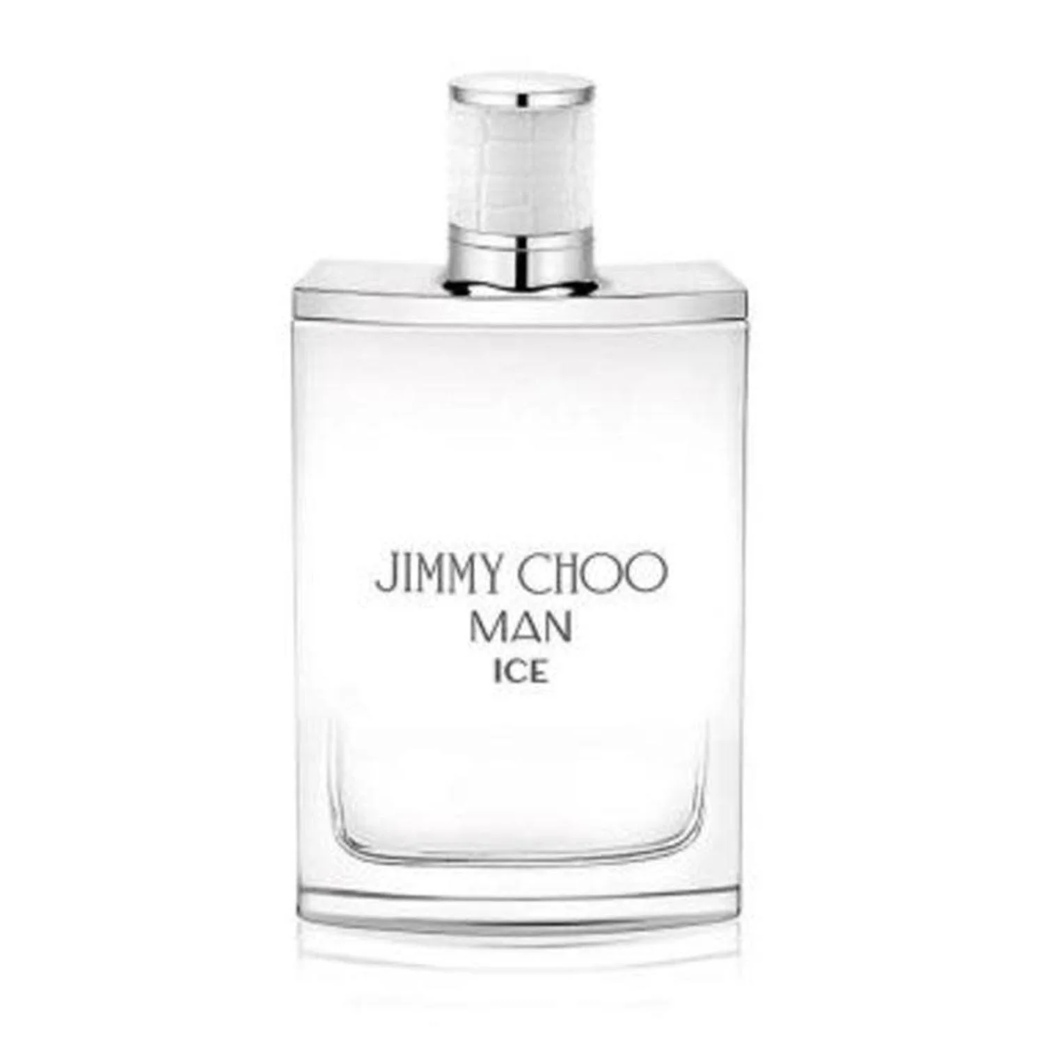 3386460135337.webp Jimmy Choo Man Ice Woda Toaletowa Spray 200ml - Image 1