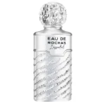 Rochas L'essentiel Eau de Parfum 100ml