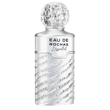 Rochas L'essentiel Eau de Parfum 100ml