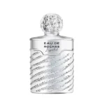Rochas L'essentiel Eau de Parfum 200ml