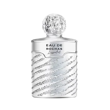 Rochas L'essentiel Eau de Parfum 200ml