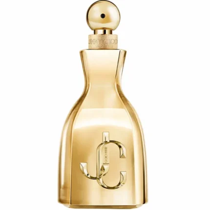 Jimmy Choo I Want Choo Eau de Parfum 100ml