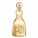Jimmy Choo I Want Choo Eau de Parfum 60ml