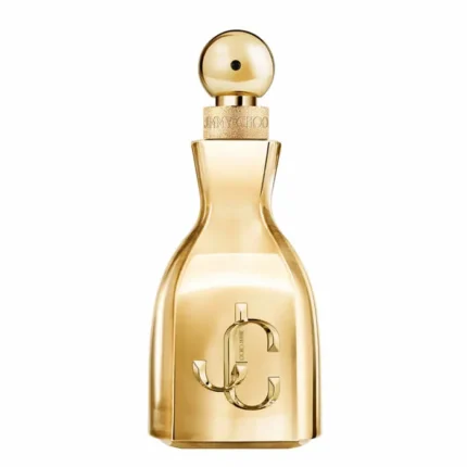 Jimmy Choo I Want Choo Eau de Parfum 60ml