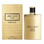 Jimmy Choo Man 100ml