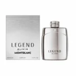 MontBlanc Legend Elixir Eau de Parfum 100ml