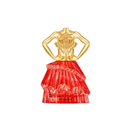 Rochas Audace Le Parfum 60ml