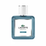 Lacoste Original Eau de Parfum 100ml