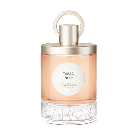 Caron Tabac Noir Eau de Parfum 100ml