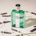 Caron Pour Un Homme De Caron Eau de Toilette 125ml