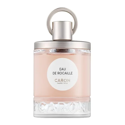 Caron Eau De Rocaille Eau de Toilette 100ml