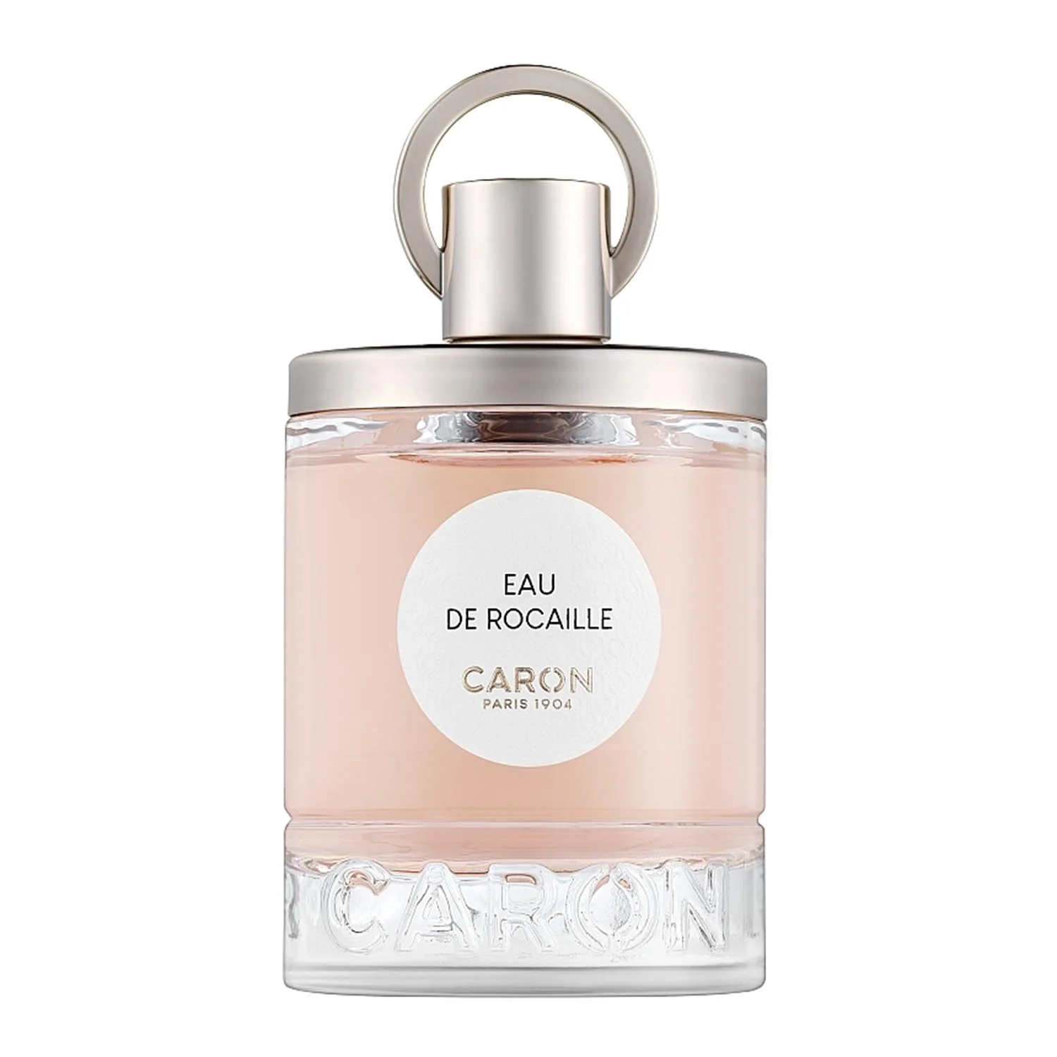 3387952801006.webp Caron Eau De Rocaille Eau de Toilette 100ml - Image 1