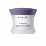 Payot Suprême Cream Face 50ml