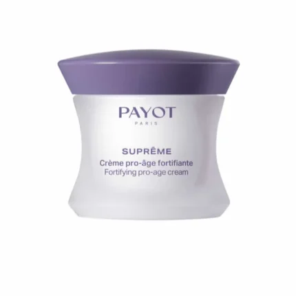 Payot Suprême Cream Face 50ml