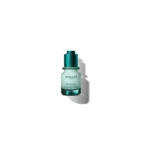Payot Neo-Serum Anti-aging Serum Face with Niacinamide & Hyaluronic Acid for Radiance & Revitalization 30ml