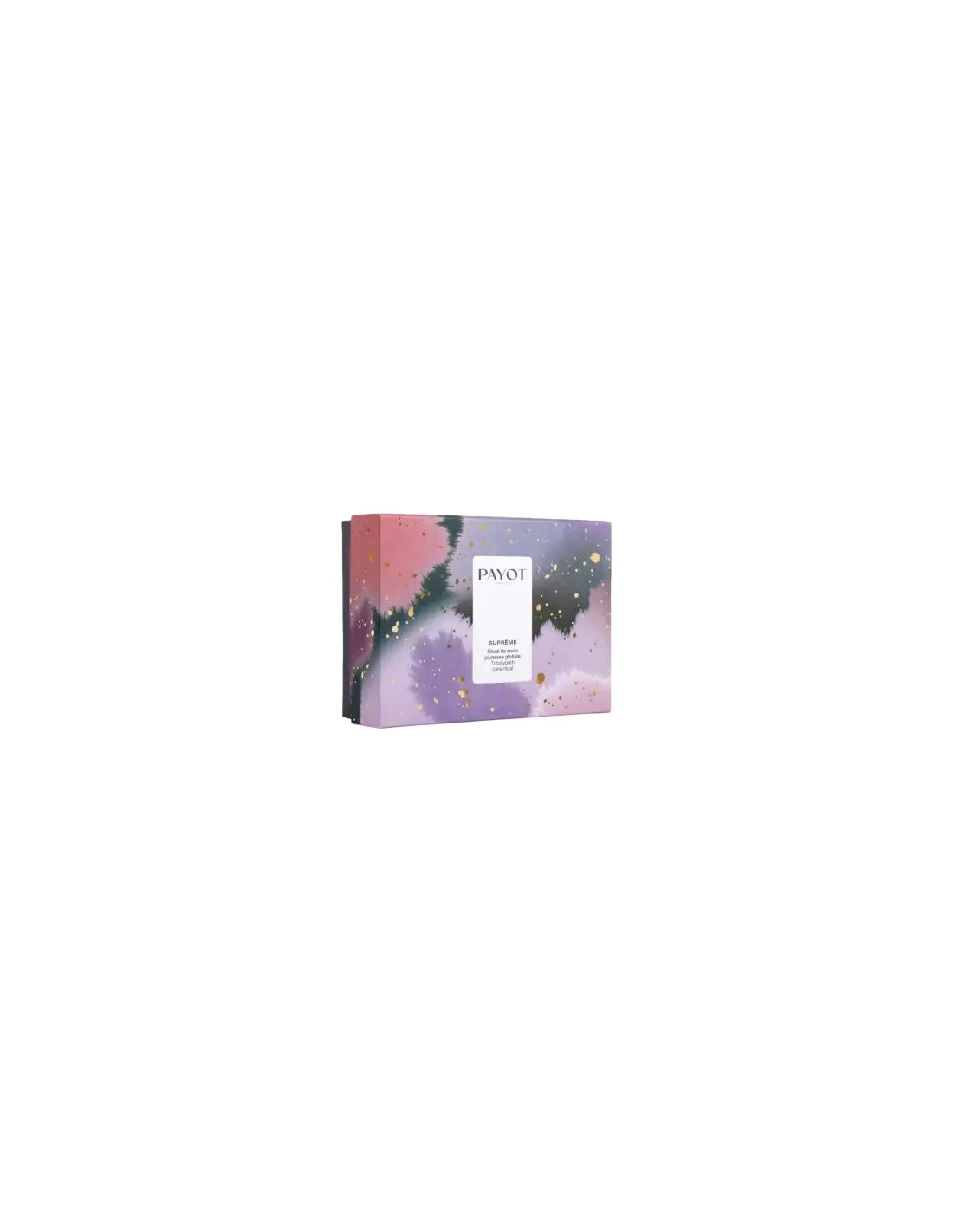 3390150595622.webp Payot Suprême Skin Care Set for Αnti-ageing & Moisturizing 3pcs - Image 1