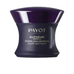Payot Suprême Absolu Eye Moisturiser for Moisturizing & Anti-Wrinkle 15ml