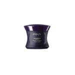 Payot Suprême Cream Face Day 50ml