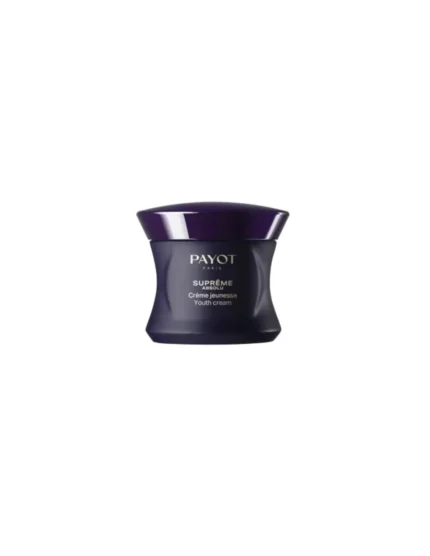Payot Suprême Cream Face Day 50ml