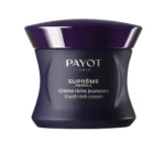 Payot Suprême Rich Cream Face Day 50ml